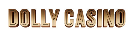 logo Dolly casino