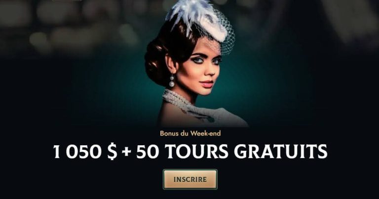 Dolly Casino Bónusz Hétvégén