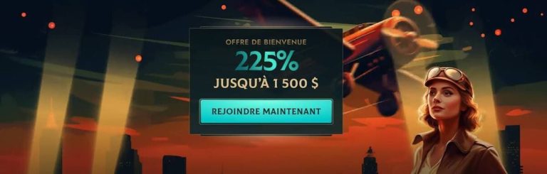 Dolly Casino interface